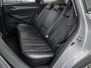 Changan CS75 Plus I Рестайлинг Краснодар  - изображение 33