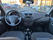 Lada (ВАЗ) Granta I Рестайлинг Ижевск  - изображение 45
