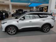 Chery Tiggo 7 Pro Max I Рестайлинг Казань  - изображение 37