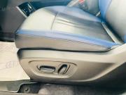 GAC GS3 Миасс  - изображение 38
