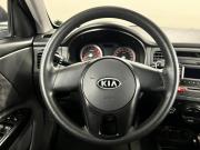 Kia Rio II Рестайлинг Тюмень  - изображение 37