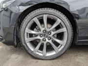 Mazda 6 III (GJ) Рестайлинг 2 Москва  - изображение 41