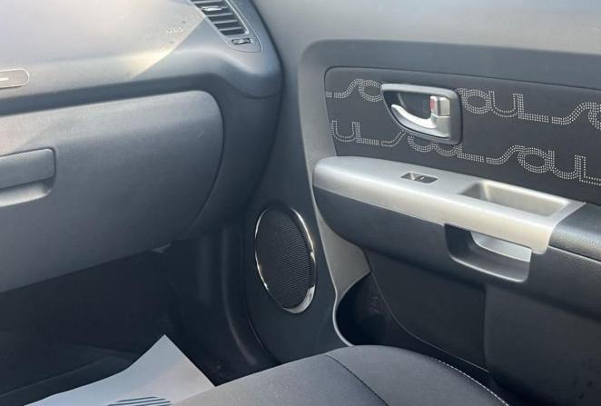 Kia Soul I Рестайлинг с пробегом 2013 года, цена 790 000 рублей, 267137 км, хэтчбек, Автокод Объявления
