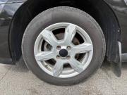 Nissan Almera III (G15) Нижний Тагил  - изображение 38