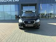 Datsun on-DO I Вологда  - изображение 13