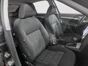 Skoda Octavia II (A5) Рестайлинг Нижний Новгород  - изображение 34