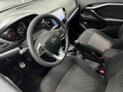 Lada (ВАЗ) Vesta I Казань  - изображение 32