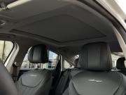 Chery Arrizo 8 Санкт-Петербург  - изображение 54