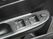 Volkswagen Passat B6 Екатеринбург  - изображение 29
