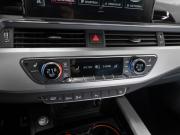 Audi A5 II (F5) Рестайлинг Москва  - изображение 60