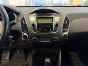 Hyundai ix35 I Волгоград  - изображение 30