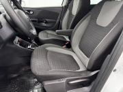 Renault Kaptur I Воронеж  - изображение 36