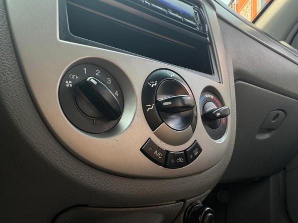 Chevrolet Lacetti I с пробегом 2012 года, цена 600 000 рублей, 224013 км, универсал, Автокод Объявления