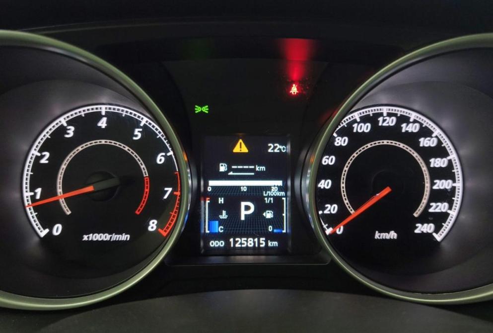 Mitsubishi ASX I Екатеринбург  - изображение 19