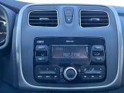 Renault Logan II Рестайлинг Великие Луки  - изображение 41