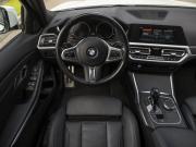 BMW 3 серии VII (G2x) Санкт-Петербург  - изображение 47