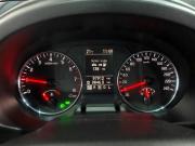 Nissan X-Trail II Рестайлинг Москва  - изображение 35