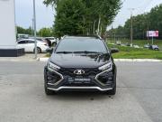 Lada (ВАЗ) Vesta I Рестайлинг (NG) Чебоксары  - изображение 24