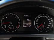 Volkswagen Caravelle T6 Химки  - изображение 20