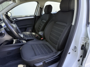 Renault Arkana I Ставрополь  - изображение 46