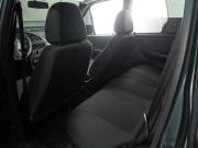 Chevrolet Niva I Рестайлинг Воронеж  - изображение 26