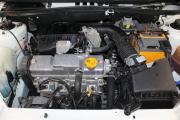 Lada (ВАЗ) Kalina I Кемерово  - изображение 40