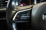 Haval F7 I Уфа  - изображение 41