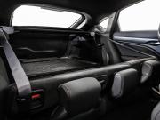 Geely Tugella I Рестайлинг Санкт-Петербург  - изображение 68