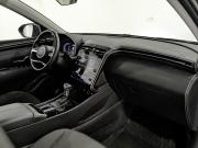Hyundai Tucson IV Москва  - изображение 37
