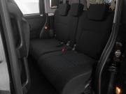 Toyota Roomy I Рестайлинг Тюмень  - изображение 24