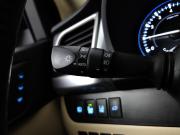 Toyota Highlander III (XU50) Подольск  - изображение 47