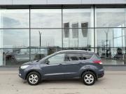 Ford Kuga II Тверь  - изображение 19