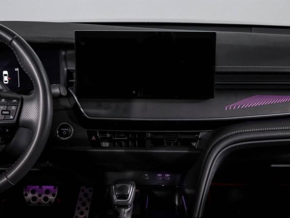 Toyota Camry IX (XV80) China Market с пробегом 2026 года, цена 4 300 000 рублей, 13688 км, седан, Автокод Объявления