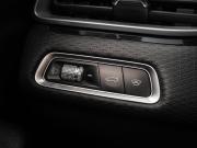 Geely Emgrand II Краснодар  - изображение 50