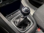 Volkswagen Jetta VI Пермь  - изображение 31
