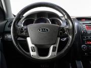 Kia Sorento II Тюмень  - изображение 42