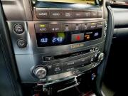 Lexus LX III Набережные Челны  - изображение 38