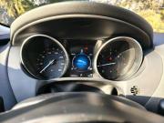 Jaguar F-Pace I Санкт-Петербург  - изображение 53