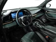 Geely Monjaro I Санкт-Петербург  - изображение 38