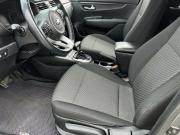 Kia Rio IV Буинск  - изображение 25