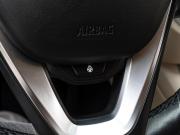 BMW 3 серии VII (G2x) Краснодар  - изображение 42