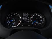 Volkswagen Polo V Москва  - изображение 40