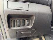 Mitsubishi Outlander II Рестайлинг Сыктывкар  - изображение 46