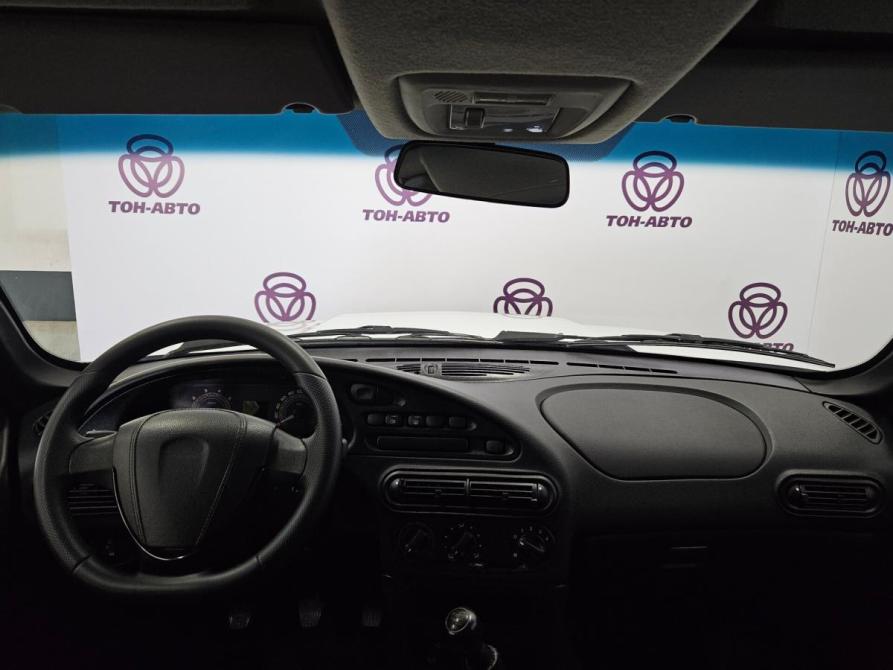 Lada (ВАЗ) Niva Travel I Тольятти  - изображение 17
