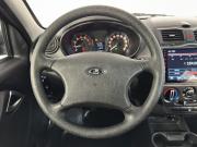Lada (ВАЗ) Granta I Рестайлинг Великий Новгород  - изображение 27