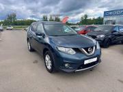 Nissan X-Trail III Ногинск  - изображение 22