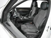 Geely Monjaro I Рестайлинг Ростов-на-Дону  - изображение 32