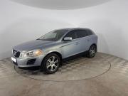 Volvo XC60 I Ногинск  - изображение 19