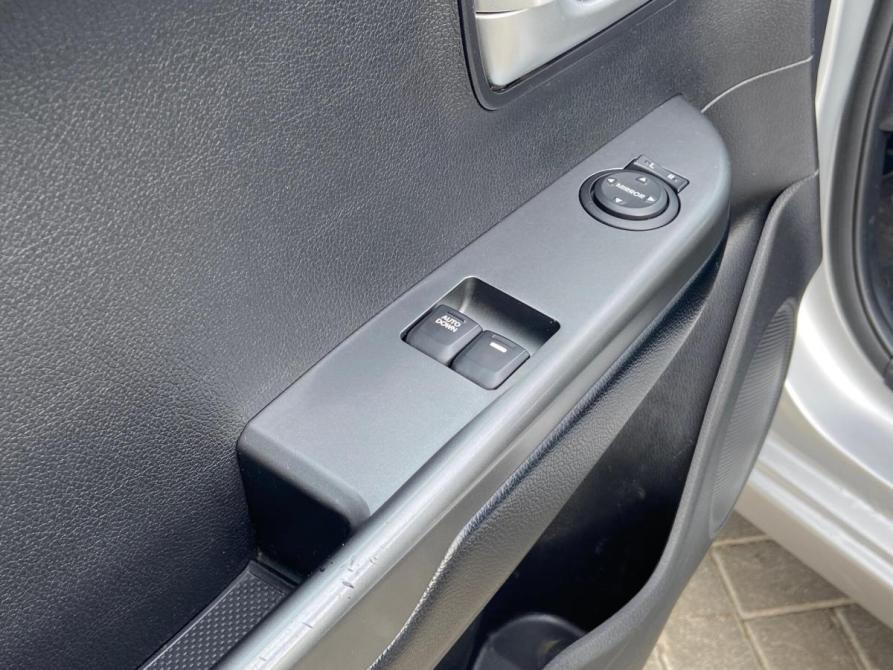 Kia Rio III Сыктывкар  - изображение 15