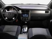 Chevrolet Lacetti I Тюмень  - изображение 40